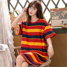 나음보다다름