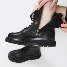 커먼레이스업워커ds0181jk