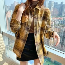70588033d60d44a68c8c6aa8bb8d1584.jpg