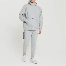 2xu