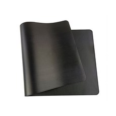 자격증사본인쇄양면