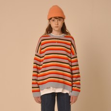 21f06eeebdb34ce0b9447819145c9173.jpg