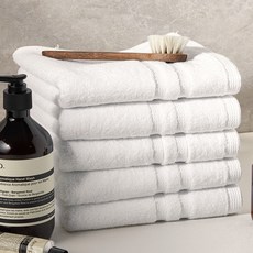 benqpb8140교체용램프