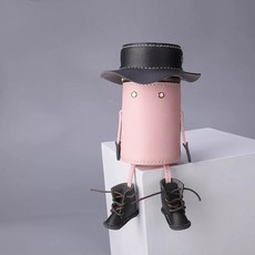 크로스백diy