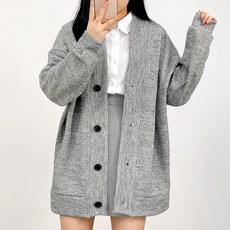 에단데일리가디건