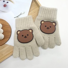 곰니트 TOP01