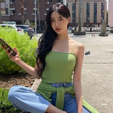 씨네21모가디슈
