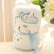 디즈니무릎담요