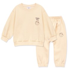 1618eb3c806249948572165313be4532.jpg