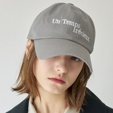 라티젠 LM PRECIEUX BALL CAP