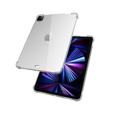 아이패드프로m1