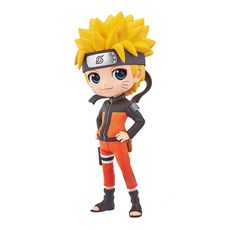 부차라티큐포스켓