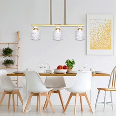 골든듀카이펜던트