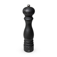 e02fa0f08e1f4df88dca4467c706cff2.jpg
