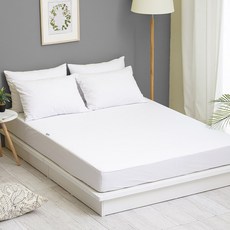 바디럽매트리스방수커버