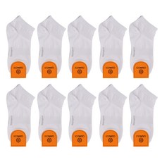 여성스니커즈스포츠양말