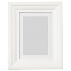 이케아액자프레임