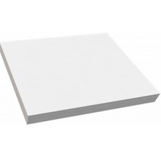 모두다 백상지 70g 30p, 전지, 1개