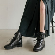 오아이페인티드