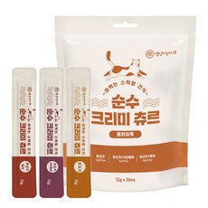 재관둥이
