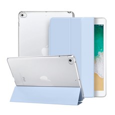 뷰씨아이패드미니6케이스