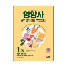 Sidaegosi 2022新SD Edu營養師1課時完美收尾!:營養師國家考試1課時攻略, 期間通知計劃