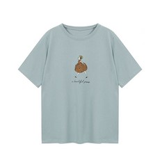 ux개론책유엑스리뷰
