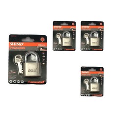 마비스육각자물쇠