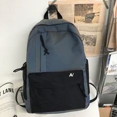 me474kac