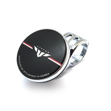 투스카니핸들허브