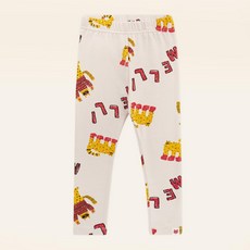 몰리멜리반타이즈