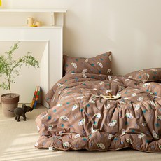 어린이이불세트