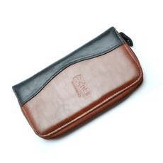 미용가위파우치