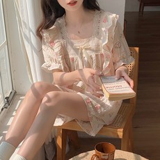 울랄라파자마 TOP01