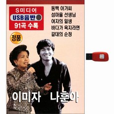 cb08fe9d462f48a2b3941103fd6da56e.jpg