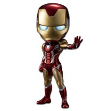 큐포스켓코알라