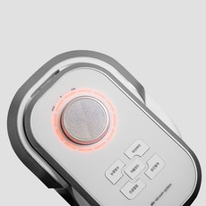 아이오 진공 블렌더 UB-1000, UB-1000(화이트)