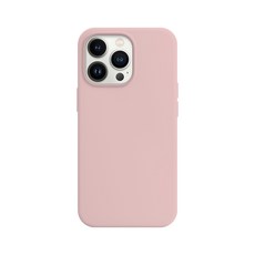 아이폰14pro TOP01