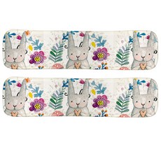 올리브영수유패드