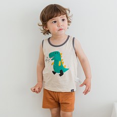fire-eye