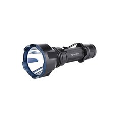 오라이트스위벨