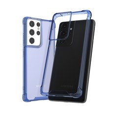 주파집bar형갤럭시케이스