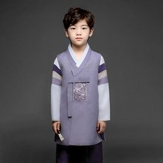 한복남