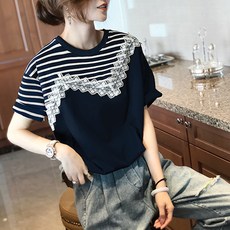 티르티르바디괄사