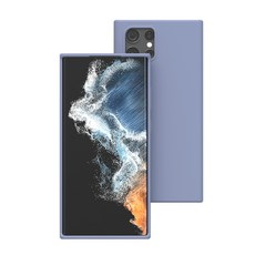 s22울트라bar주파집