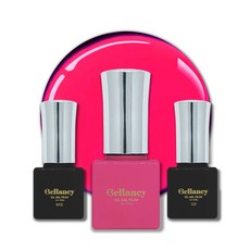 마더이즈손톱네일위생세트