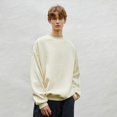 a2c8756e07b049d8b84d7b7c794b1870.jpg
