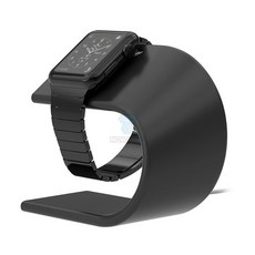 미니언즈애플워치충전대