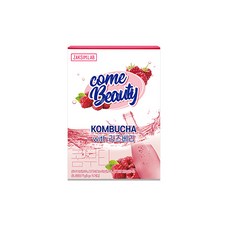 df7b07a667df4085a5f4f31cfc9a8817.jpg