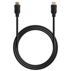 와사비망고uhd320